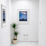 Bed & Garage In Daire Milano