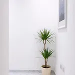 Bed & Garage In Milano