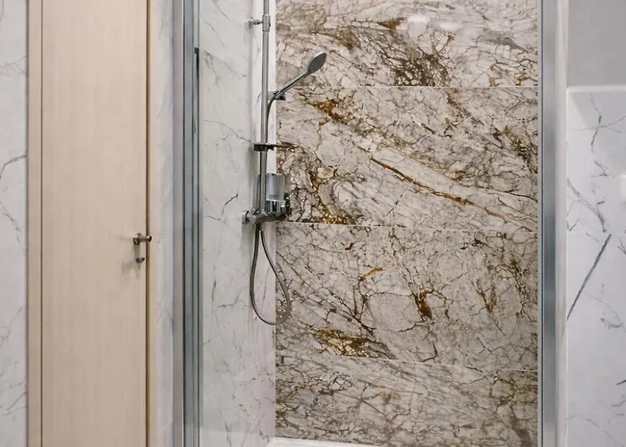 Affori Home Garage&Garden *